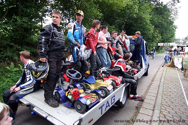 20060826_213.jpg